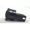 Recambio de mando luces para audi a3 (8p1) 1.9 tdi referencia OEM IAM 8E0941531D  