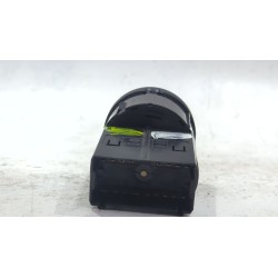 Recambio de mando luces para audi a3 (8p1) 1.9 tdi referencia OEM IAM 8E0941531D  