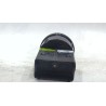 Recambio de mando luces para audi a3 (8p1) 1.9 tdi referencia OEM IAM 8E0941531D  