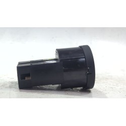 Recambio de mando luces para audi a3 (8p1) 1.9 tdi referencia OEM IAM 8E0941531D  