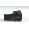Recambio de mando luces para audi a3 (8p1) 1.9 tdi referencia OEM IAM 8E0941531D  