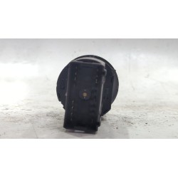 Recambio de mando luces para audi a3 (8p1) 1.9 tdi referencia OEM IAM 8E0941531D  