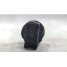 Recambio de mando luces para audi a3 (8p1) 1.9 tdi referencia OEM IAM 8E0941531D  