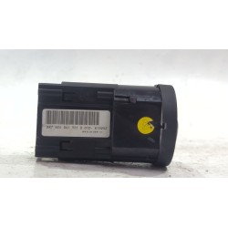 Recambio de mando luces para audi a3 (8p1) 1.9 tdi referencia OEM IAM 8E0941531D  