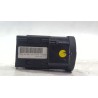 Recambio de mando luces para audi a3 (8p1) 1.9 tdi referencia OEM IAM 8E0941531D  