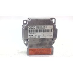 CENTRALITA AIRBAG 8E0959655G 