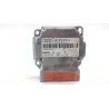 Recambio de centralita airbag para audi a4 b7 (8ec) 2.0 tdi 16v referencia OEM IAM 8E0959655G  