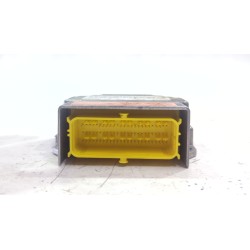 Recambio de centralita airbag para audi a4 b7 (8ec) 2.0 tdi 16v referencia OEM IAM 8E0959655G  