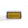 Recambio de centralita airbag para audi a4 b7 (8ec) 2.0 tdi 16v referencia OEM IAM 8E0959655G  