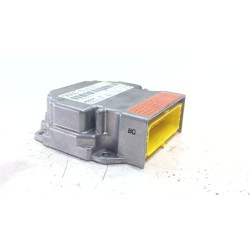 Recambio de centralita airbag para audi a4 b7 (8ec) 2.0 tdi 16v referencia OEM IAM 8E0959655G  
