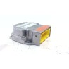 Recambio de centralita airbag para audi a4 b7 (8ec) 2.0 tdi 16v referencia OEM IAM 8E0959655G  