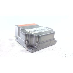 Recambio de centralita airbag para audi a4 b7 (8ec) 2.0 tdi 16v referencia OEM IAM 8E0959655G  