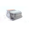 Recambio de centralita airbag para audi a4 b7 (8ec) 2.0 tdi 16v referencia OEM IAM 8E0959655G  