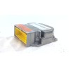 Recambio de centralita airbag para audi a4 b7 (8ec) 2.0 tdi 16v referencia OEM IAM 8E0959655G  