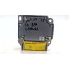 Recambio de centralita airbag para audi a4 b7 (8ec) 2.0 tdi 16v referencia OEM IAM 8E0959655G  