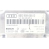 Recambio de centralita airbag para audi a4 b7 (8ec) 2.0 tdi 16v referencia OEM IAM 8E0959655G  