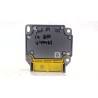 Recambio de centralita airbag para audi a4 b7 (8ec) 2.0 tdi 16v referencia OEM IAM 8E0959655G  