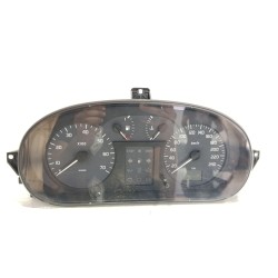 Recambio de cuadro completo para renault scénic i monospace (ja0/1_, fa0_) 1.9 dti (ja0n) referencia OEM IAM 7700427896C  