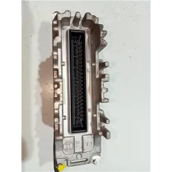 Recambio de centralita inyeccion para seat arosa (6h1)(1997) 1.0 referencia OEM IAM 0261203929/930  