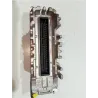 Recambio de centralita inyeccion para seat arosa (6h1)(1997) 1.0 referencia OEM IAM 0261203929/930  