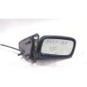 Recambio de retrovisor derecho para volkswagen polo iii (6n1) 55 1.4 referencia OEM IAM 202272  
