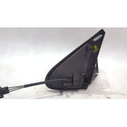 Recambio de retrovisor derecho para volkswagen polo iii (6n1) 55 1.4 referencia OEM IAM 202272  