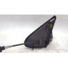 Recambio de retrovisor derecho para volkswagen polo iii (6n1) 55 1.4 referencia OEM IAM 202272  