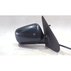 Recambio de retrovisor derecho para volkswagen polo iii (6n1) 55 1.4 referencia OEM IAM 202272  