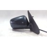 Recambio de retrovisor derecho para volkswagen polo iii (6n1) 55 1.4 referencia OEM IAM 202272  
