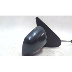 Recambio de retrovisor derecho para volkswagen polo iii (6n1) 55 1.4 referencia OEM IAM 202272  