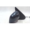 Recambio de retrovisor derecho para volkswagen polo iii (6n1) 55 1.4 referencia OEM IAM 202272  