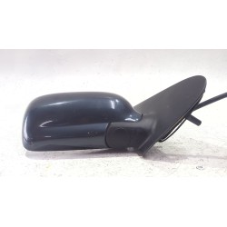 Recambio de retrovisor derecho para volkswagen polo iii (6n1) 55 1.4 referencia OEM IAM 202272  