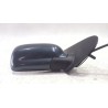 Recambio de retrovisor derecho para volkswagen polo iii (6n1) 55 1.4 referencia OEM IAM 202272  