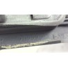Recambio de retrovisor derecho para volkswagen polo iii (6n1) 55 1.4 referencia OEM IAM 202272  