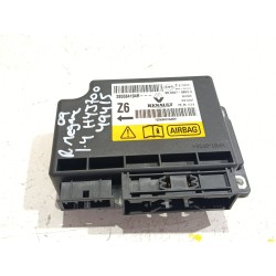 MODULO ELECTRONICO 285584194R 