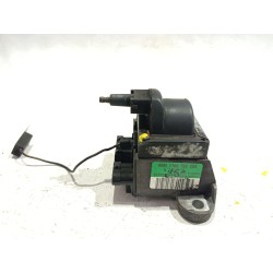 Recambio de bobina encendido para renault laguna i (b56_, 556_) 1.8 (b56a/b) referencia OEM IAM 7700860482  