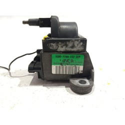 Recambio de bobina encendido para renault laguna i (b56_, 556_) 1.8 (b56a/b) referencia OEM IAM 7700860482  