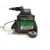 Recambio de bobina encendido para renault laguna i (b56_, 556_) 1.8 (b56a/b) referencia OEM IAM 7700860482  