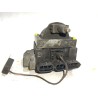 Recambio de bobina encendido para renault laguna i (b56_, 556_) 1.8 (b56a/b) referencia OEM IAM 7700860482  