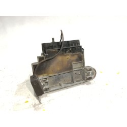 Recambio de bobina encendido para renault laguna i (b56_, 556_) 1.8 (b56a/b) referencia OEM IAM 7700860482  