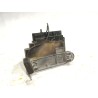 Recambio de bobina encendido para renault laguna i (b56_, 556_) 1.8 (b56a/b) referencia OEM IAM 7700860482  