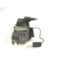 Recambio de bobina encendido para renault laguna i (b56_, 556_) 1.8 (b56a/b) referencia OEM IAM 7700860482  