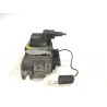 Recambio de bobina encendido para renault laguna i (b56_, 556_) 1.8 (b56a/b) referencia OEM IAM 7700860482  