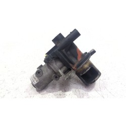 Recambio de valvula egr para renault scénic ii (jm0/1_) 1.5 dci (jm1e, jm16) referencia OEM IAM 70036806  