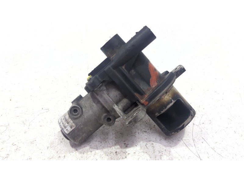 Recambio de valvula egr para renault scénic ii (jm0/1_) 1.5 dci (jm1e, jm16) referencia OEM IAM 70036806  