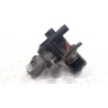 Recambio de valvula egr para renault scénic ii (jm0/1_) 1.5 dci (jm1e, jm16) referencia OEM IAM 70036806  