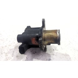 Recambio de valvula egr para renault scénic ii (jm0/1_) 1.5 dci (jm1e, jm16) referencia OEM IAM 70036806  