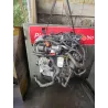 Recambio de motor completo para audi a3 (8p1) 1.6 tdi referencia OEM IAM CAYC  