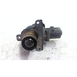 Recambio de valvula egr para renault scénic ii (jm0/1_) 1.5 dci (jm1e, jm16) referencia OEM IAM 70036806  