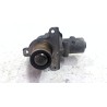 Recambio de valvula egr para renault scénic ii (jm0/1_) 1.5 dci (jm1e, jm16) referencia OEM IAM 70036806  